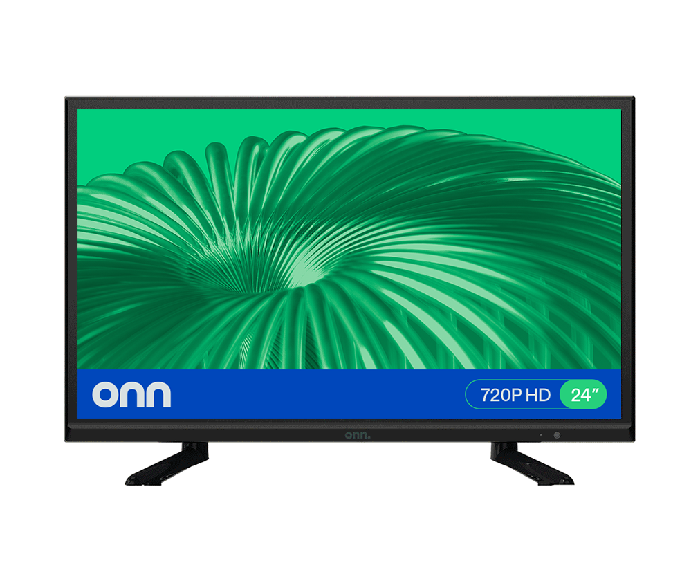 24" UI
