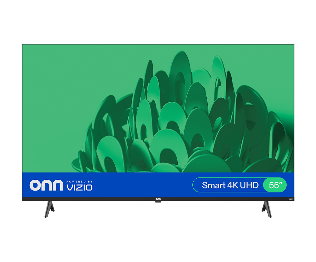 onn Vizio 55" Index Image 