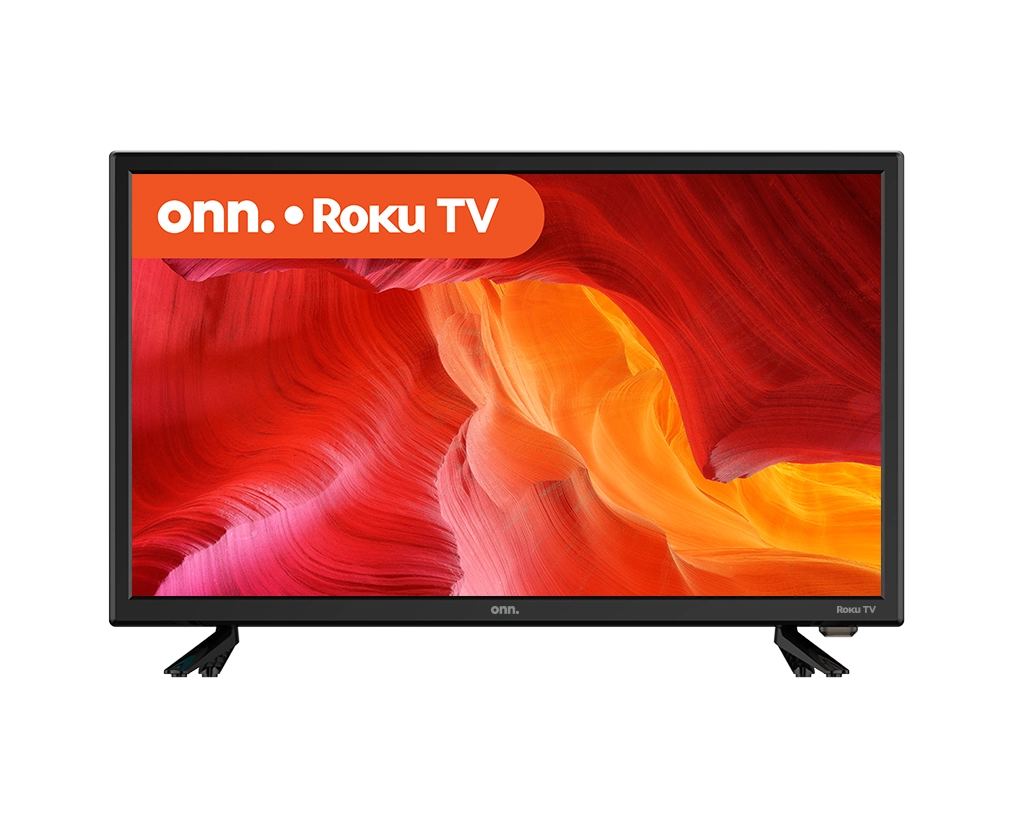 Onn Tv Sizes Cheapest Buy Www micoope gt