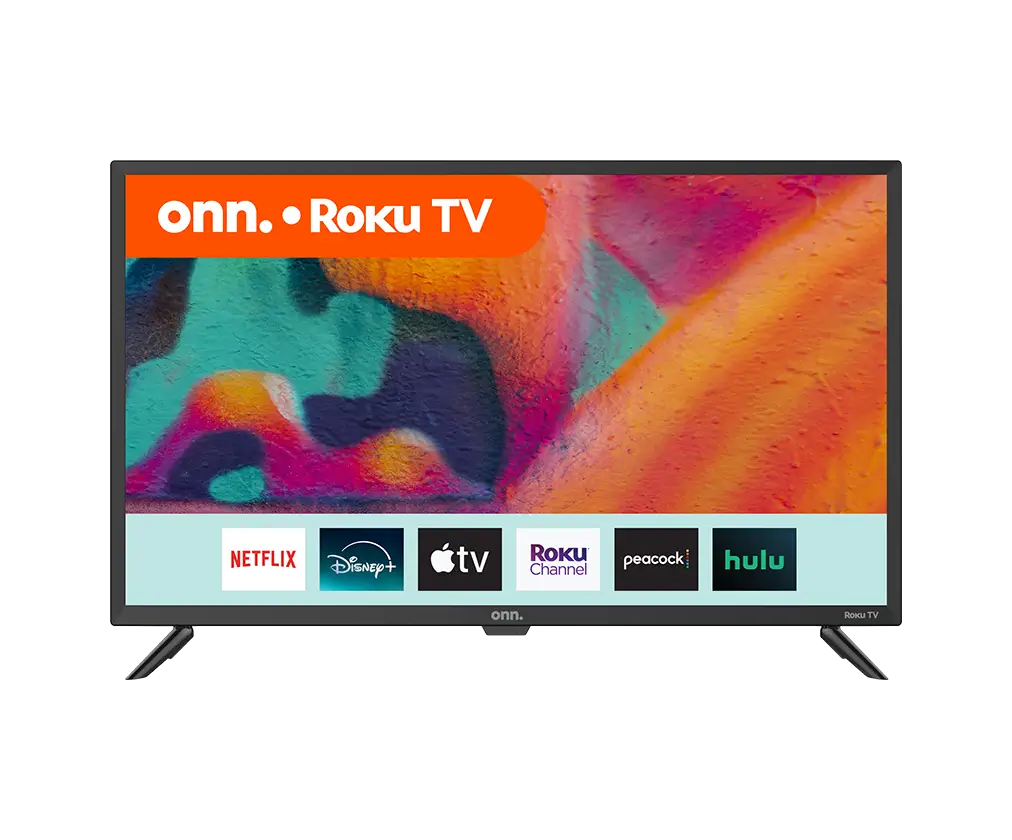 TV index image