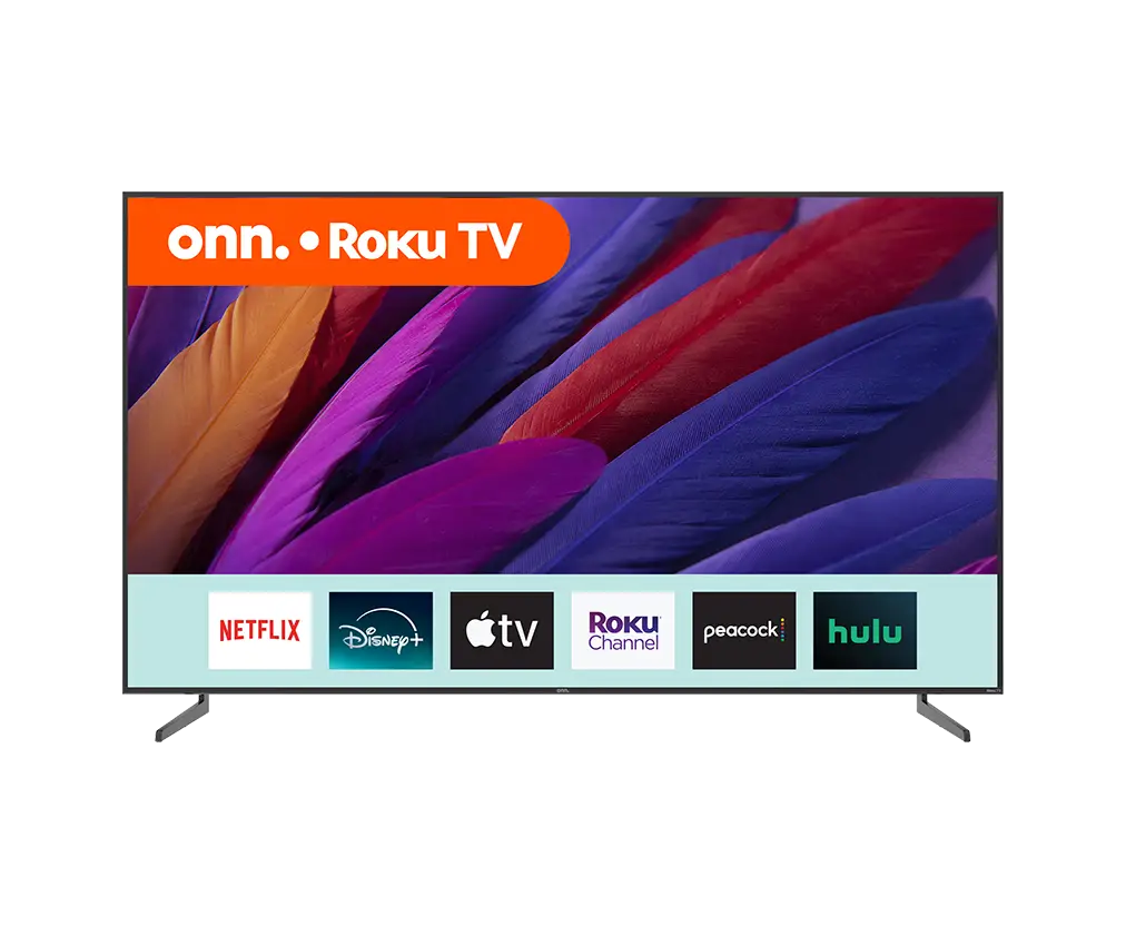 TV index image