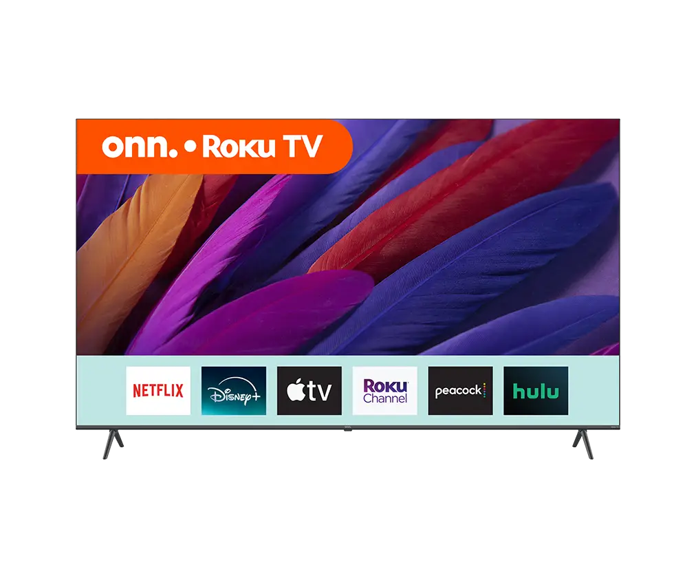 TV index image