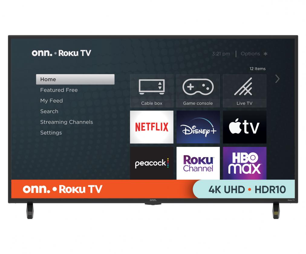 onn-tv-support-manual