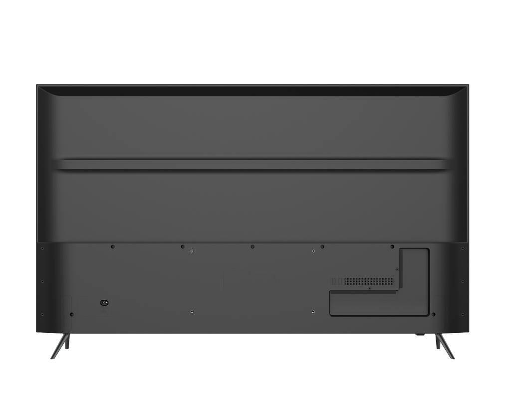 65 QLED 4K UHD HDR10 Frameless Roku TV Onn 65-qled-4k-uhd-hdr10-frameless-roku-tv-onn