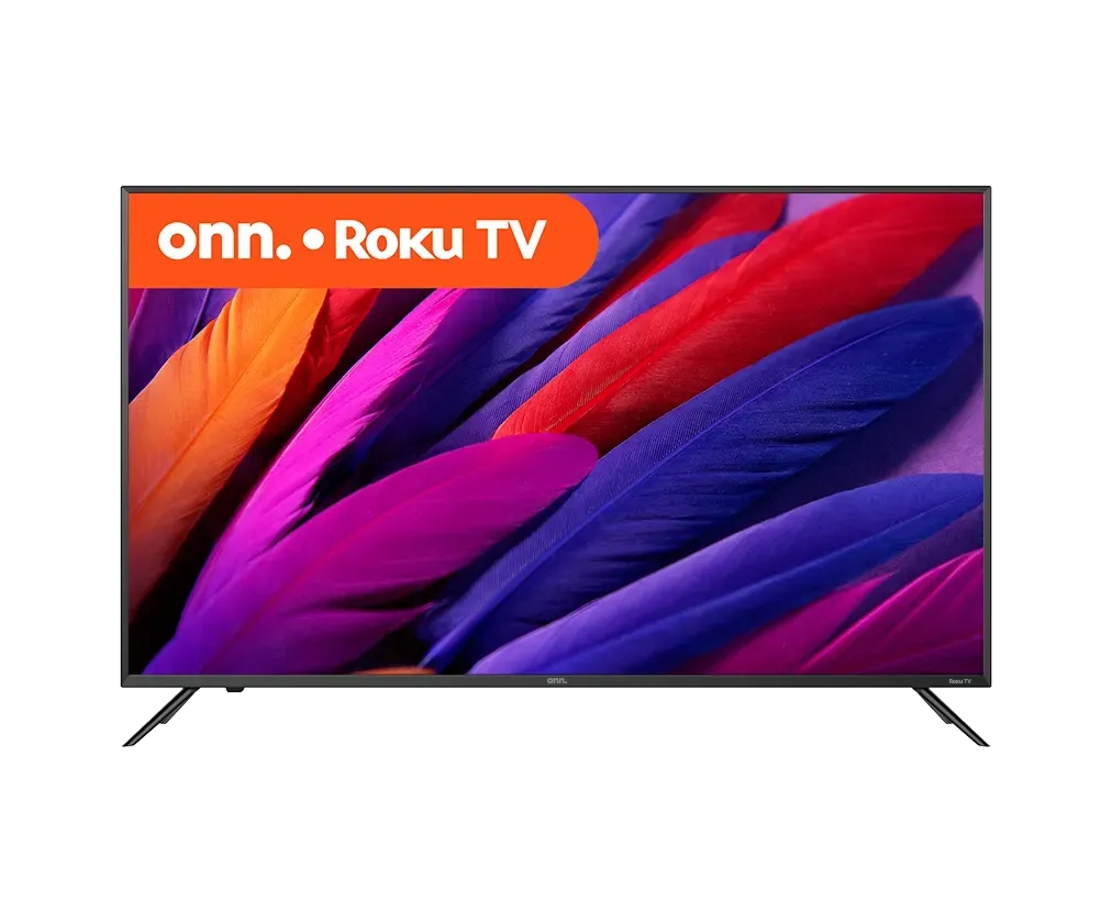 ONN 50 PULGADA SMART TV 4K ULTRA HD ofertas