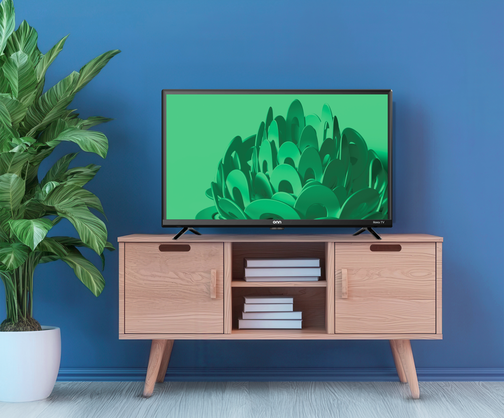 TV lifestyle