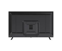 TV back