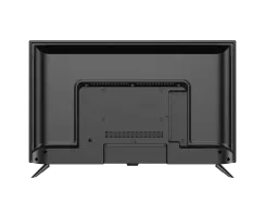 TV back