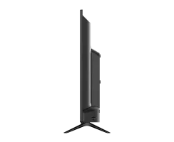 TV side