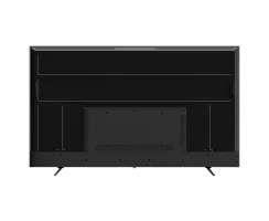 TV back
