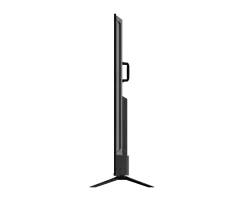 TV side