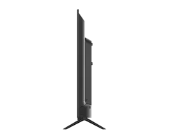 TV side