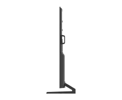 TV side