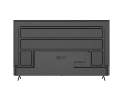 TV back