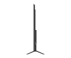 TV side
