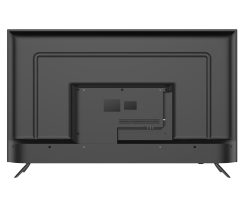 TV back