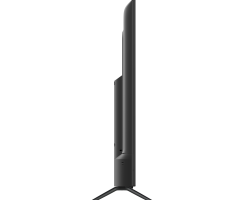 TV side