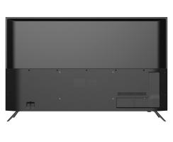 TV back