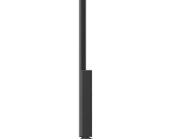 TV side