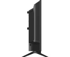 TV side