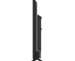 TV side